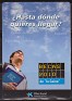 Spain 2010  La Caixa ¿hasta Donde Quieres Llegar?. Calendario 2010 caixa. Uploaded by susofe